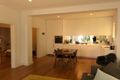 Property photo of 1/151 Hastings Parade North Bondi NSW 2026