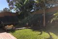 Property photo of 1/151 Hastings Parade North Bondi NSW 2026