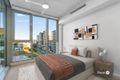 Property photo of 20807/8 Hercules Street Hamilton QLD 4007