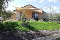 Property photo of 68A Civic Drive Wanneroo WA 6065
