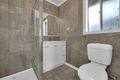 Property photo of 32 Stella Way Hoppers Crossing VIC 3029