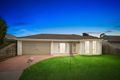 Property photo of 32 Stella Way Hoppers Crossing VIC 3029