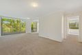 Property photo of 3A/6-8 Hampden Street Paddington NSW 2021