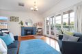 Property photo of 36 Stewart Terrace Macleod VIC 3085