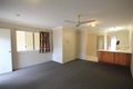 Property photo of 3/18-20 Crauford Street West End QLD 4810