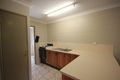 Property photo of 3/18-20 Crauford Street West End QLD 4810