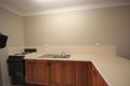 Property photo of 3/18-20 Crauford Street West End QLD 4810