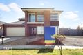 Property photo of 28 Grassland Drive Point Cook VIC 3030