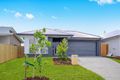Property photo of 20 Pioneer Way Palmview QLD 4553