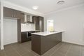 Property photo of 20 Pioneer Way Palmview QLD 4553