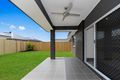 Property photo of 20 Pioneer Way Palmview QLD 4553