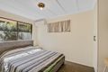 Property photo of 2/6 Sherry Street Wilsonton Heights QLD 4350