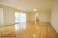 Property photo of 66/40 Strathalbyn Drive Oatlands NSW 2117
