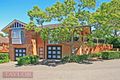 Property photo of 66/40 Strathalbyn Drive Oatlands NSW 2117