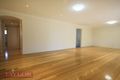 Property photo of 66/40 Strathalbyn Drive Oatlands NSW 2117