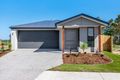 Property photo of 255 Killara Boulevard Logan Reserve QLD 4133