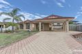 Property photo of 119 Bindoon Loop Huntingdale WA 6110