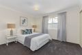 Property photo of 5/12 Silva Street Ascot QLD 4007