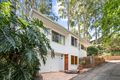 Property photo of 14 Doheny Street Mount Gravatt QLD 4122