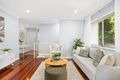 Property photo of 14 Doheny Street Mount Gravatt QLD 4122