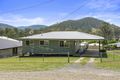 Property photo of 5 Sandford Street Moore QLD 4314