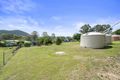 Property photo of 5 Sandford Street Moore QLD 4314