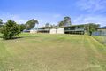 Property photo of 5 Sandford Street Moore QLD 4314