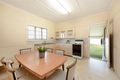 Property photo of 56 Victor Street Banyo QLD 4014