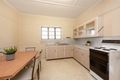 Property photo of 56 Victor Street Banyo QLD 4014