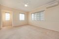 Property photo of 56 Victor Street Banyo QLD 4014