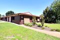 Property photo of 1/67 Thorne Street Wagga Wagga NSW 2650