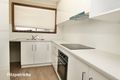 Property photo of 1/67 Thorne Street Wagga Wagga NSW 2650
