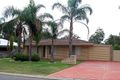 Property photo of 7 Dewar Street Falcon WA 6210