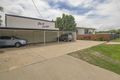 Property photo of 2/10 Snelham Street Rosslea QLD 4812