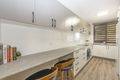 Property photo of 2/10 Snelham Street Rosslea QLD 4812