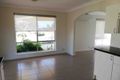 Property photo of 68A Civic Drive Wanneroo WA 6065