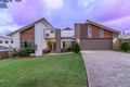 Property photo of 44 York Creek Crescent Reedy Creek QLD 4227