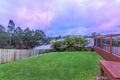 Property photo of 44 York Creek Crescent Reedy Creek QLD 4227