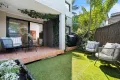 Property photo of 1/11-17 Quirk Road Manly Vale NSW 2093