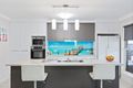 Property photo of 77 Loveday Lane Pittsworth QLD 4356