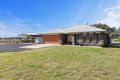 Property photo of 77 Loveday Lane Pittsworth QLD 4356