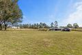 Property photo of 77 Loveday Lane Pittsworth QLD 4356