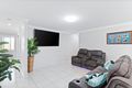 Property photo of 77 Loveday Lane Pittsworth QLD 4356