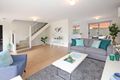 Property photo of 1 Raggatt Crescent Mitchell Park SA 5043