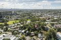 Property photo of 14 Doheny Street Mount Gravatt QLD 4122