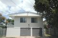 Property photo of 18 Hicks Street Mitchelton QLD 4053