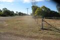 Property photo of 19 Moore Street Alpha QLD 4724