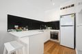 Property photo of 107/35 Childers Street Mentone VIC 3194