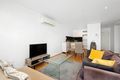 Property photo of 107/35 Childers Street Mentone VIC 3194