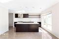 Property photo of 28 Grassland Drive Point Cook VIC 3030